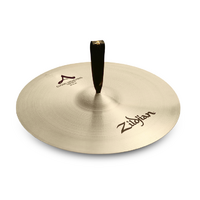 Zildjian ZBO 20 Inch Classic Orchestral Selection Suspended Cymbal