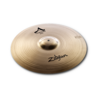 Zildjian 20" A Custom Crash Cymbal
