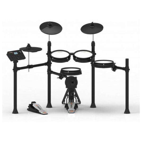 Artesia Pro Legacy A-30 Electronic Drum Kit