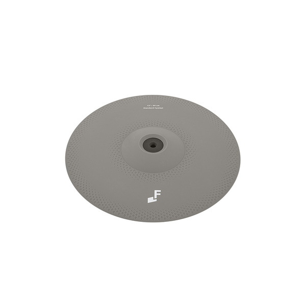 EFNOTE EFD-C12 HI HAT CYMBAL