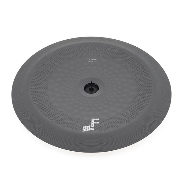 EFNOTE EFD-C18CH CHINA CYMBAL