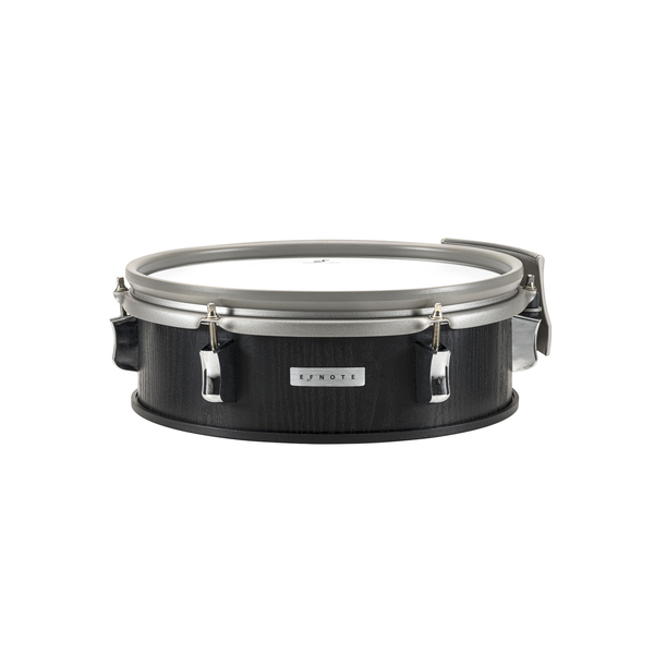 EFNOTE EFD-S12P BO SNARE, EFNOTE 3X