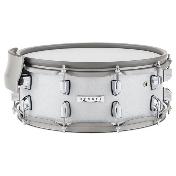 EFNOTE EFD-S1455WS SNARE DRUM