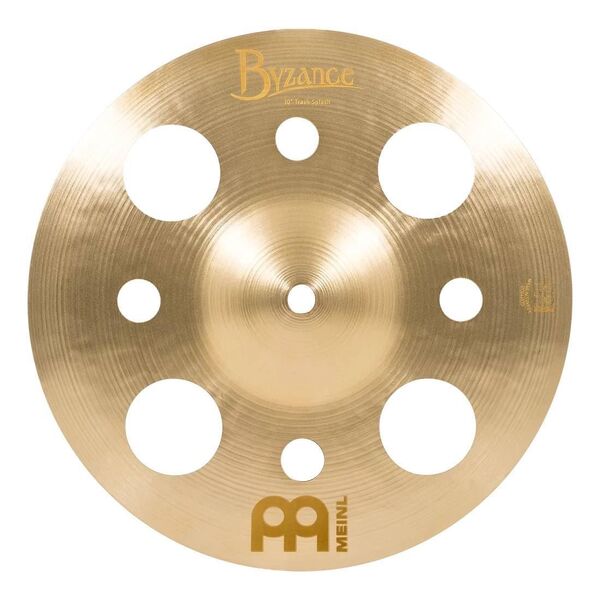 Meinl Byzance Vintage 10" Trash Splash