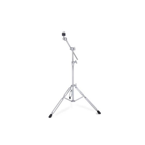 Mapex B250 Boom Stand