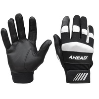 Ahead Drum Gloves - Extra Large