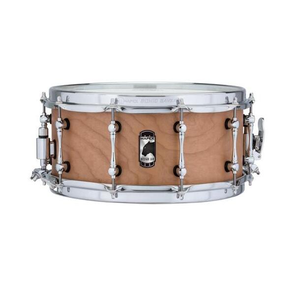 PCW4600CNW CHERRY BOMB 14X6