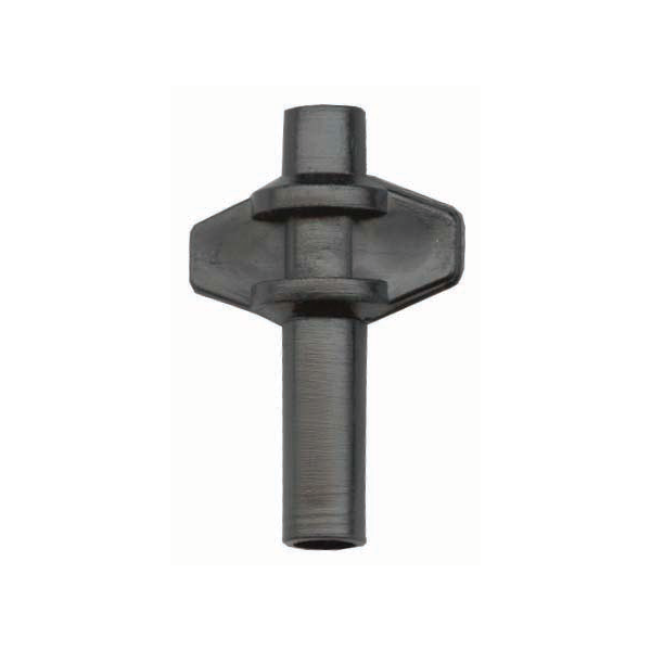 DXP ABS Cymbal Stand Wing Nut Sleeve 6mm 