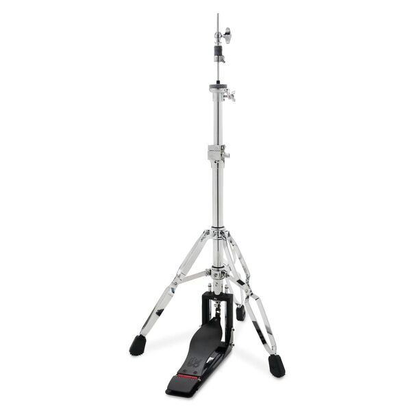 DW 5000 50th Anniversary Hi-Hat Stand - 3 Leg