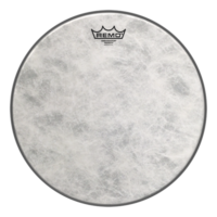 Remo Ambassador FS3 16" Drum Head Fiberskyn3 Batter