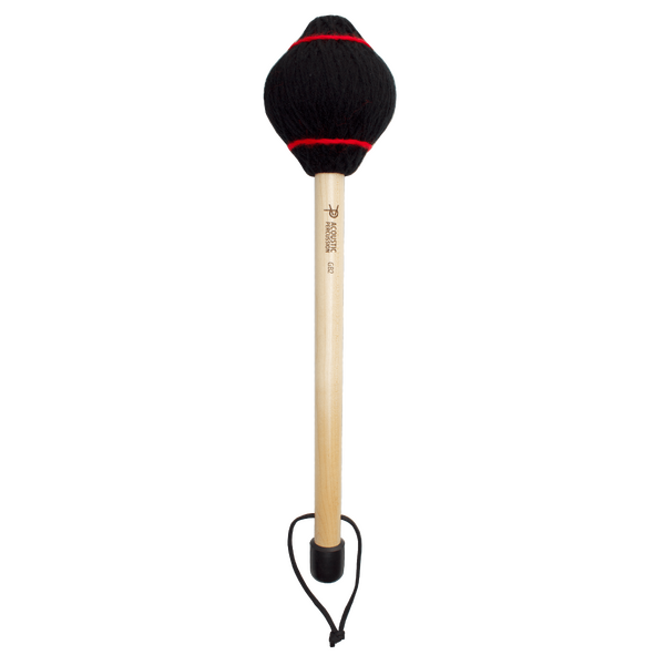 Acoustic Percussion GB2 General Gong Mallet