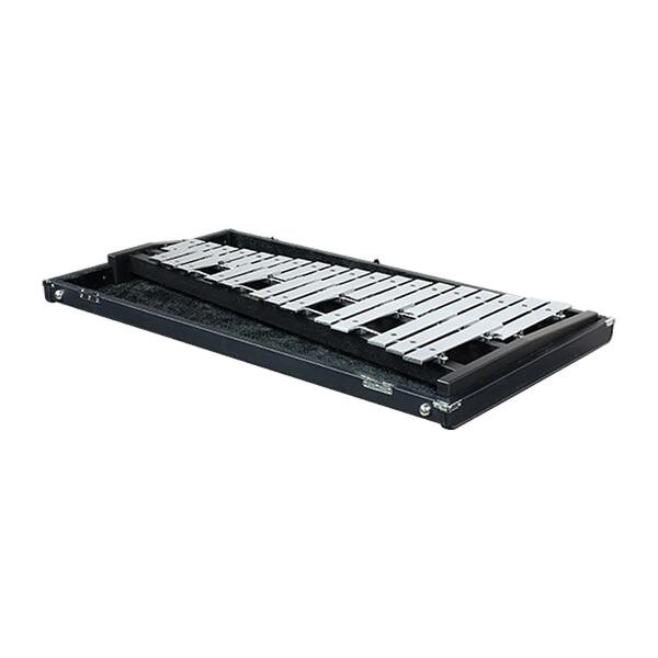 Korogi KG80 2.5 Concert Glockenspiel F57-C88