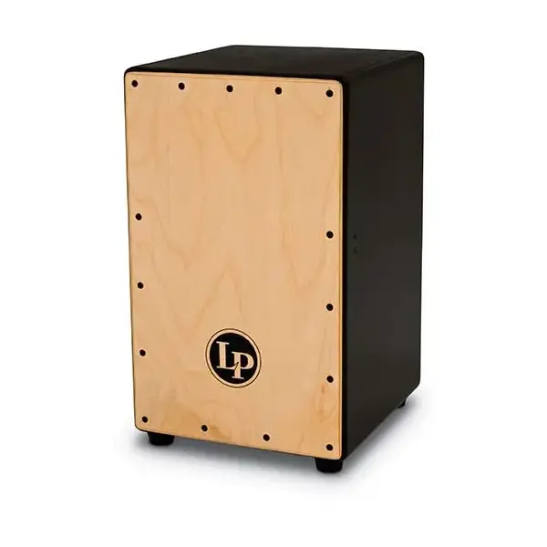 LP ADJUSTABLE CAJON