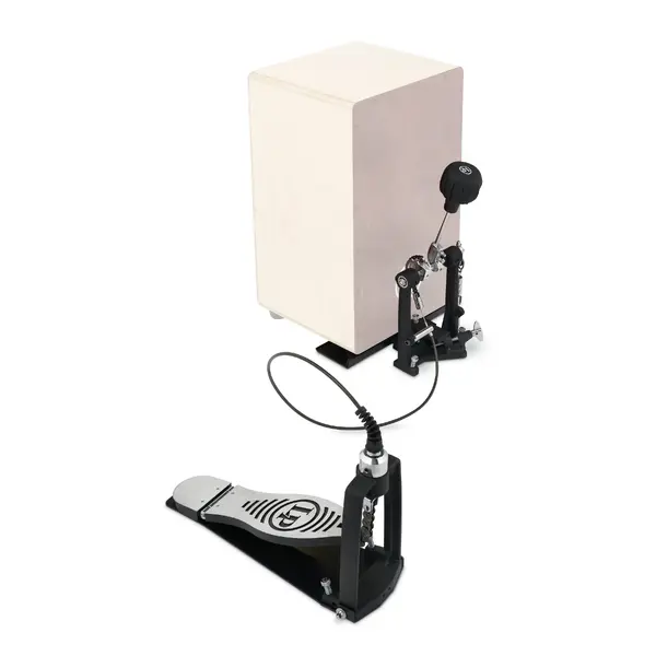 LP CAJON PEDAL LP1501