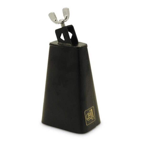 LP ASPIRE AGUDO COWBELL 4.5 INCH