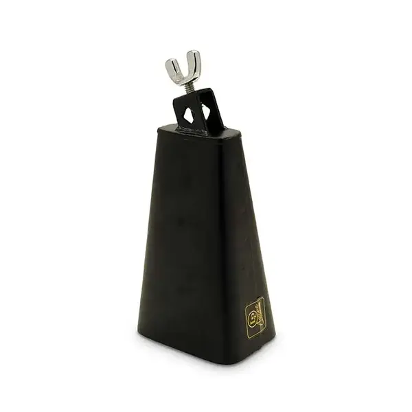 LP Aspire 6.875" Timbale Cowbell