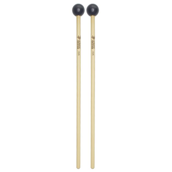 Acoustic Percussion Bright OS4S Xylophone Mallets