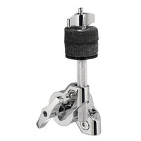 PDP ADJUSTABLE QUICK GRIP CYMBAL HOLDER