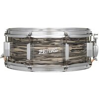 Pearl President Series Snare Drum 14 X 5.5 [Lauan Desert Ripple]