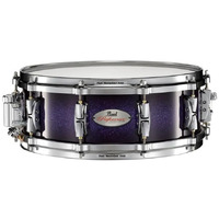 Pearl Reference Pure 14 x 5 Snare Drum - Purple Craze