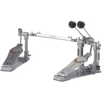Pearl 932 Double Bass Drum Pedal 