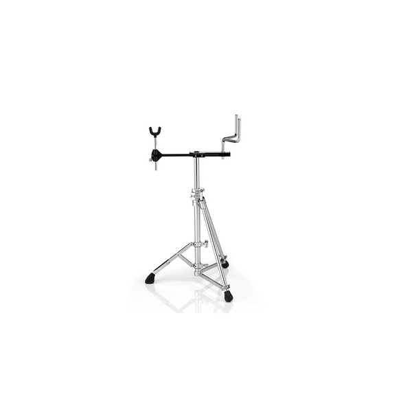 Pearl MTS-3000 Marching Quads Stand/Rest