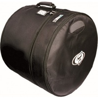 Protection Racket 22 x 18 Bass Drum Case