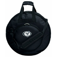 Protection Racket Deluxe Cymbal Case