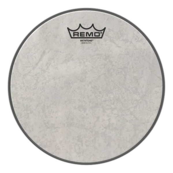 Remo Skyntone 10" Drum Head