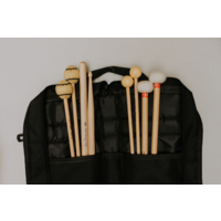 St Laurence's College Mallet Pack