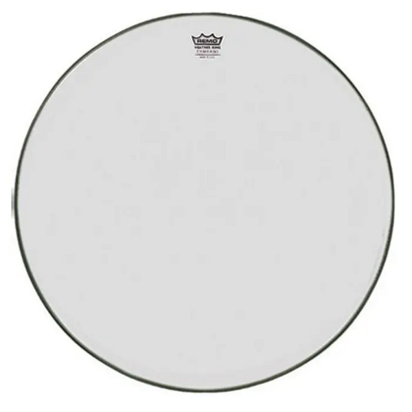 Remo Timpani 28" Hazy Head