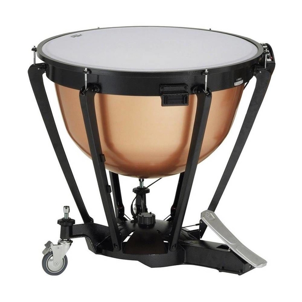 Yamaha TP4329 29"; TIMPANI