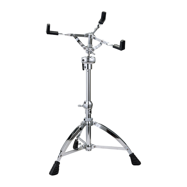 Mapex Concert Snare Stand