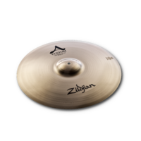 Zildjian A Custom 19" Medium Crash