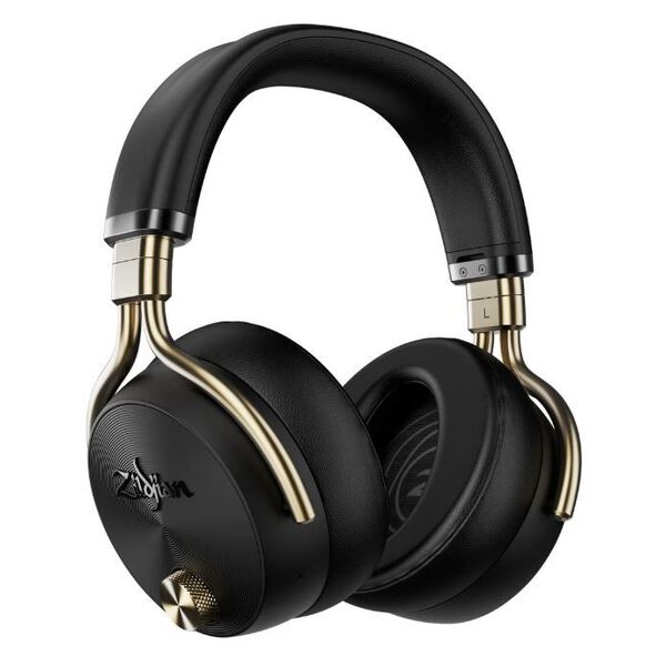 Zildjian ALCHEM-E Perfect Tune Headphones