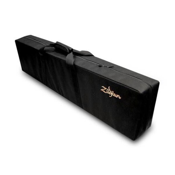 Zildjian ZBO Crotale Carrying Bag Deluxe