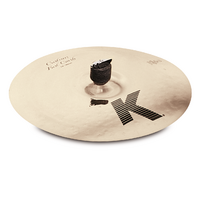 Zildjian K Custom 14" Fast Crash