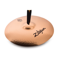 Zildjian 18 Inch Suspended Cymbal
