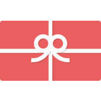 $75 Gift Voucher