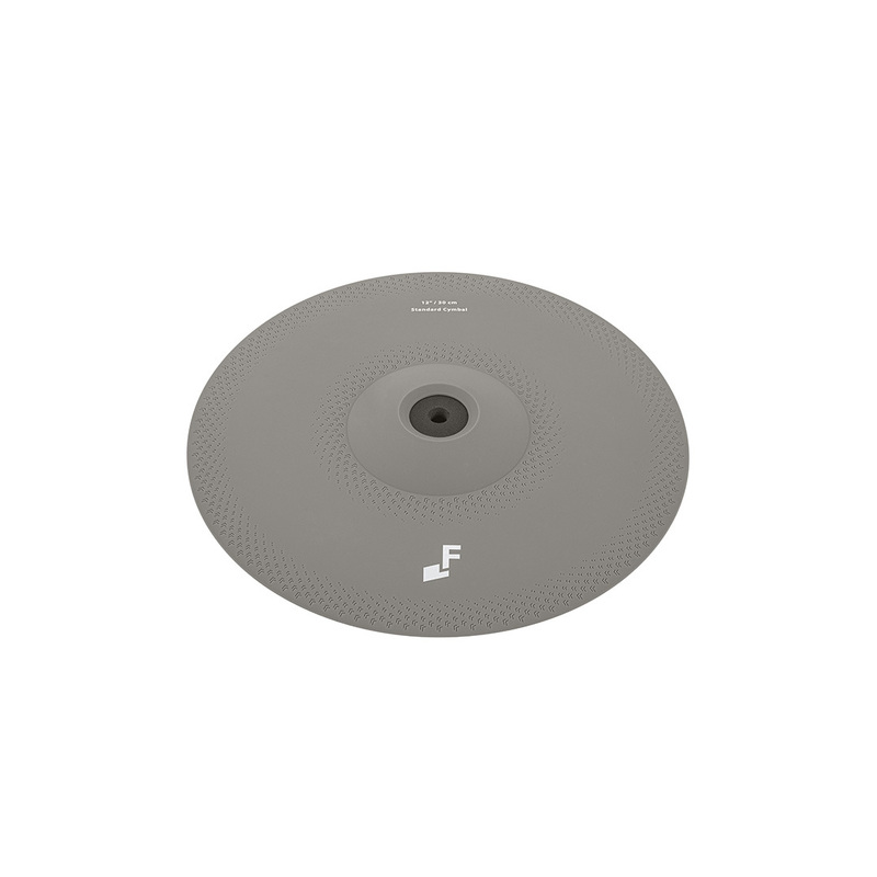 EFNOTE EFD-C12 HI HAT CYMBAL