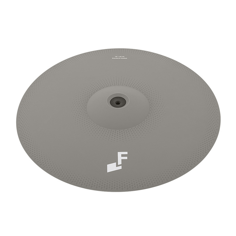 EFNOTE EFD-C18 RIDE CYMBAL