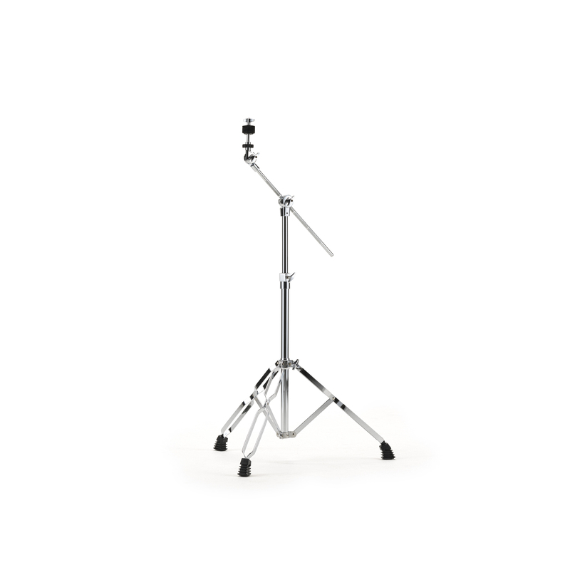 EFNOTE EFD-CS5 CYMBAL STAND