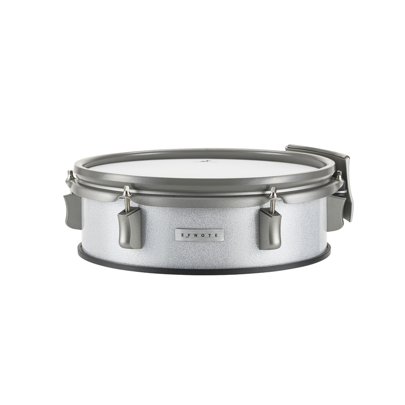 EFNOTE EFD-S12P WS SNARE, EFNOTE 3