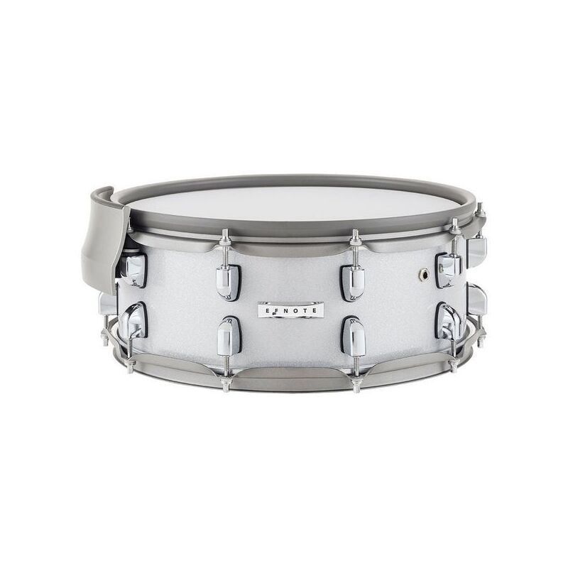 EFNOTE EFD-S1455WS SNARE DRUM