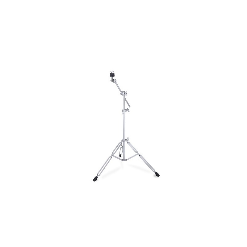 Mapex B250 Boom Stand