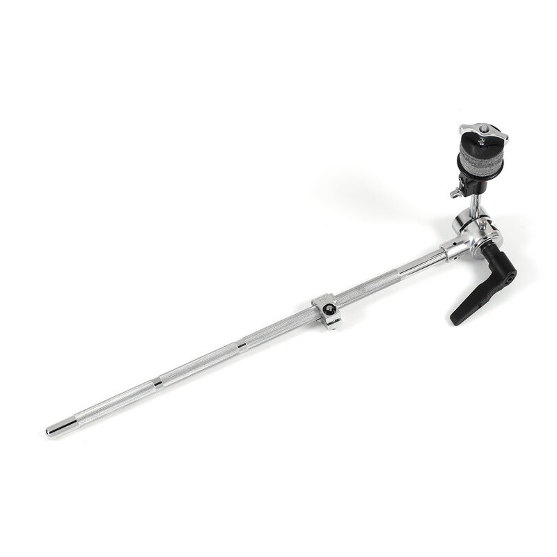 Dw Dwsm912 18 X 1/2 Boom Cymbal Arm