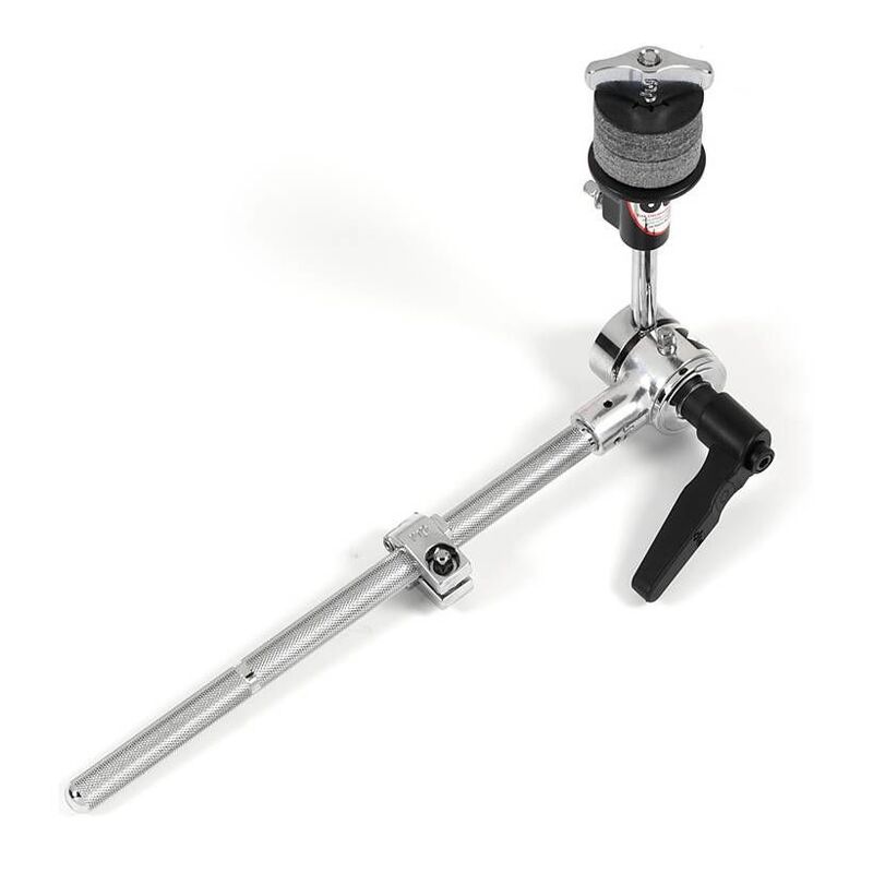 DW 09 X 1/2 INCH BOOM CYMBAL ARM