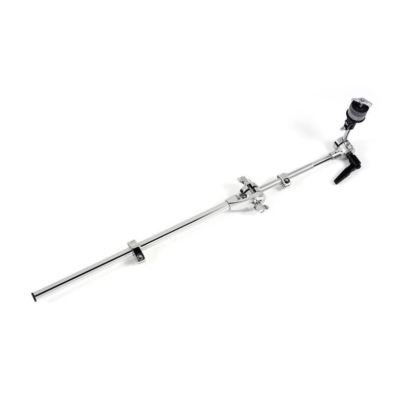 DW Boom Arm 3/4 x 18 Tube