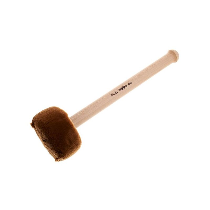 Playwood TAM TAM MALLET 28"- 32 G2