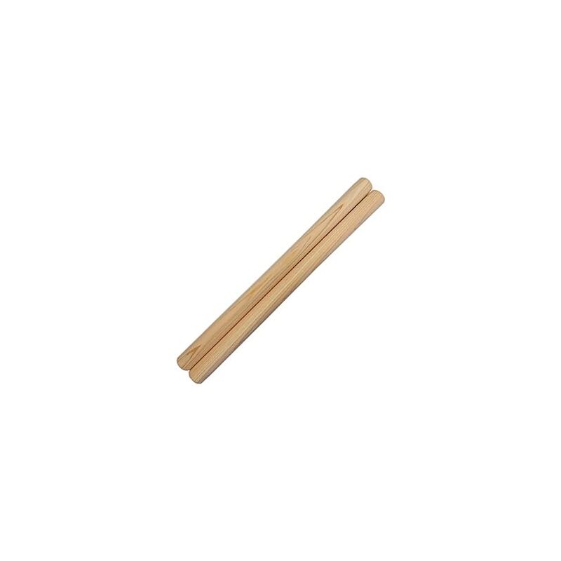 Playwood Wadaiko Sticks H-813